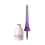 Delineador Líquido Color Trend de Avon - Color Intenso y Precisión - Imagen 3