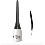 Delineador Líquido Color Trend de Avon - Color Intenso y Precisión - Imagen 4