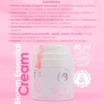 Bloomshell Bloom Essential Cream - Imagen 2