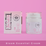 Bloomshell Bloom Essential Cream