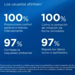 ISDIN Reparador Labial en Barra - Imagen 3