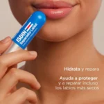 ISDIN Reparador Labial en Barra - Imagen 2