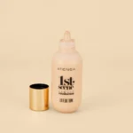 Base de Maquillaje de Alta Cobertura Atenea (30ml) - Imagen 4