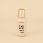 Base de Maquillaje de Alta Cobertura Atenea (30ml)