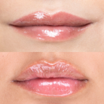 Lip Oil – Atenea (Brillo e Hidratación Profunda) - Imagen 9
