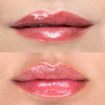 Lip Oil – Atenea (Brillo e Hidratación Profunda) - Imagen 17