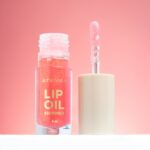 Lip Oil – Atenea (Brillo e Hidratación Profunda) - Imagen 6
