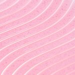 Lip Oil – Atenea (Brillo e Hidratación Profunda) - Imagen 11
