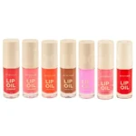Lip Oil – Atenea (Brillo e Hidratación Profunda) - Imagen 10