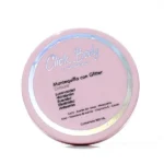 Mantequilla Corporal con Glitter - Click Hair (250ml) - Imagen 5