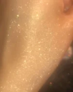Mantequilla Corporal con Glitter - Click Hair (250ml) - Imagen 6