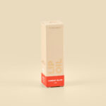 Lip Oil – Atenea (Brillo e Hidratación Profunda) - Imagen 2