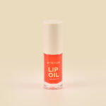 Lip Oil – Atenea (Brillo e Hidratación Profunda) - Imagen 3