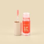 Lip Oil – Atenea (Brillo e Hidratación Profunda) - Imagen 5