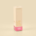 Lip Oil – Atenea (Brillo e Hidratación Profunda) - Imagen 7