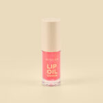 Lip Oil – Atenea (Brillo e Hidratación Profunda) - Imagen 8