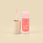 Lip Oil – Atenea (Brillo e Hidratación Profunda) - Imagen 12