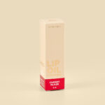 Lip Oil – Atenea (Brillo e Hidratación Profunda) - Imagen 15
