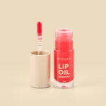 Lip Oil – Atenea (Brillo e Hidratación Profunda)