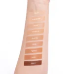 Base de Maquillaje de Alta Cobertura Atenea (30ml) - Imagen 5