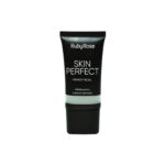 Primer Facial Skin Perfect Ruby Rose