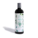 Acondicionador con Aceite de Cannabis La Receta