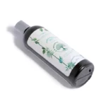 Acondicionador con Aceite de Cannabis La Receta - Imagen 4