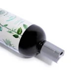Acondicionador con Aceite de Cannabis La Receta - Imagen 3