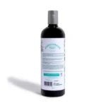 Acondicionador con Aceite de Cannabis La Receta - Imagen 2