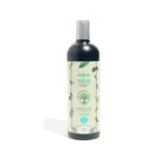 Shampoo de Romero para Cabello Graso La Receta
