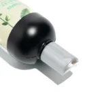 Shampoo de Romero para Cabello Graso La Receta - Imagen 2