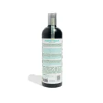 Shampoo de Romero para Cabello Graso La Receta - Imagen 5
