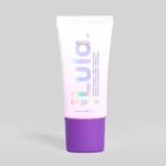 Primer Facial Suavizante Lula