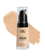 Base Aqua Smooth OG - Imagen 2