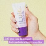 Primer Facial Suavizante Lula - Imagen 3