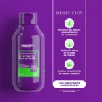 SHAMPOO CRECIMIENTO Y ANTICAÍDA LA POCIÓN