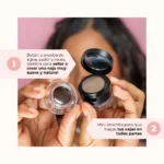 Kit de Cejas Ani-K - Imagen 4