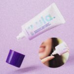 Primer Facial Suavizante Lula - Imagen 4