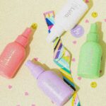 Fijador de Maquillaje Lula - Imagen 5