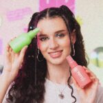 Fijador de Maquillaje Lula - Imagen 2