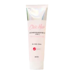 Acondicionador de Ají 4 en 1 Click Hair