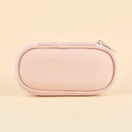 Kit de Brochas Pink Travel X6 Atenea - Imagen 9