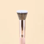 Kit de Brochas Pink Travel X6 Atenea - Imagen 6