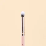 Kit de Brochas Pink Travel X6 Atenea - Imagen 5