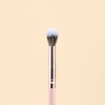 Kit de Brochas Pink Travel X6 Atenea - Imagen 4