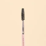 Kit de Brochas Pink Travel X6 Atenea - Imagen 3