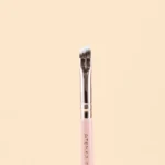 Kit de Brochas Pink Travel X6 Atenea - Imagen 2