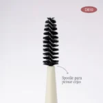Brocha Duo Cepillo para Cejas DB10 Atenea - Imagen 6