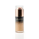 Base Líquida Anyeluz (Liquid Foundation)