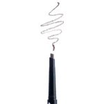 Lápiz Doble para Cejas Ani-K - Imagen 4